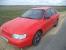������������� Toyota Carina
