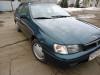 Toyota Carina