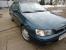 ������������� Toyota Carina