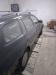 Toyota Carina