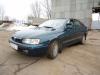 Toyota Carina