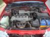 Toyota Carina