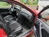 Toyota Carina