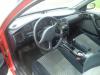 Toyota Carina
