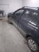 Toyota Carina