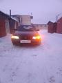 ������������� Toyota Carina