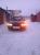 ������������� Toyota Carina