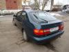 Toyota Carina