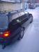 Toyota Carina