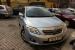 ������������� Toyota Corolla