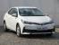 ������������� Toyota Corolla