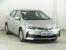 ������������� Toyota Corolla