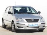 ������������� Toyota Corolla