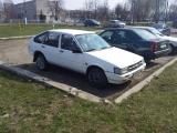 ������������� Toyota Corolla