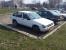 ������������� Toyota Corolla