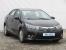 ������������� Toyota Corolla