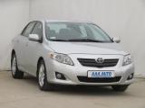 ������������� Toyota Corolla