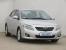 ������������� Toyota Corolla