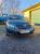 ������������� Toyota Corolla