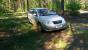 ������������� Toyota Corolla