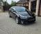 ������������� Toyota Corolla
