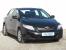 ������������� Toyota Corolla