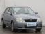������������� Toyota Corolla
