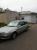 ������������� Toyota Corolla E110
