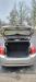 Toyota Corolla E120