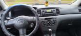 Toyota Corolla E120