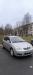 Toyota Corolla E120