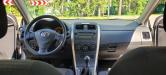 Toyota Corolla E140