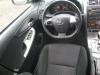 Toyota Corolla E140