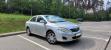 ������������� Toyota Corolla E140