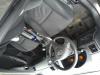 Toyota Corolla E150