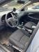 Toyota Corolla E150