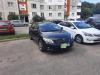 Toyota Corolla E150