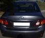 Toyota Corolla E150
