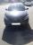 ������������� Toyota Corolla E150