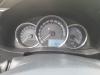 Toyota Corolla E170