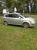 ������������� Toyota Corolla Verso