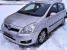 ������������� Toyota Corolla Verso