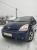 ������������� Toyota Corolla Verso
