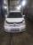 ������������� Toyota Corolla Verso