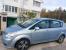 ������������� Toyota Corolla Verso