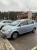 ������������� Toyota Corolla Verso
