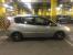 ������������� Toyota Corolla Verso