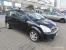 ������������� Toyota Corolla Verso