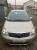 ������������� Toyota Corolla Verso