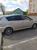 ������������� Toyota Corolla Verso